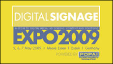 dsexpo2009