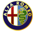 AlfaRomeo