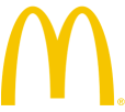 McDonalds