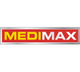 MediMax