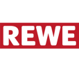 Rewe