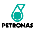 petronas