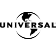 universal