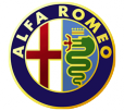 AlfaRomeo AlfaRomeo