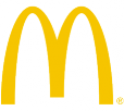 McDonalds McDonalds