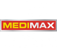 MediMax MediMax