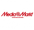 MediaMarkt MediaMarkt
