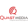 QuastMedia-logo