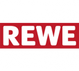 Rewe Rewe