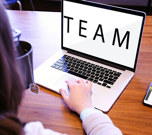 adversign-team