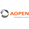 aopenlogo