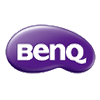 benq-logo