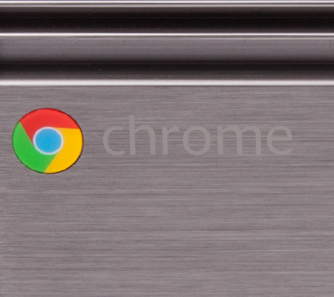 chrome-google-viewneo-adversign