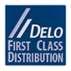 delo
