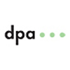 dpa