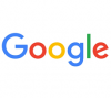 Google Inc.
