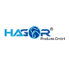 hagor