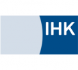ihk ihk