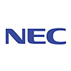 nec
