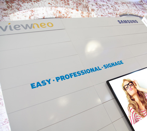 partner-adversign-samsung