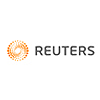 reuters