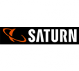 saturn saturn