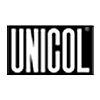 unicol