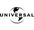 universal universal